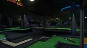 Buy MiniGolf Mania (PC) Steam Key GLOBAL