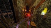Time Lock VR 2 (PC) Steam Key GLOBAL for sale