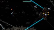 Buy Crush (PC) Steam Key GLOBAL