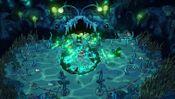 Cult of the Lamb: Unholy Edition Xbox Live Key INDIA for sale