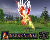 Redeem Heroes of Might & Magic V: Hammers of Fate (DLC) Uplay Key GLOBAL