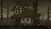 Creepy Tale 2 (PC) Steam Key GLOBAL
