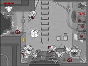 Buy Deadly Stasis Steam Key GLOBAL