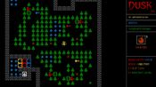 DUSK '82: ULTIMATE EDITION (PC) Steam Key GLOBAL