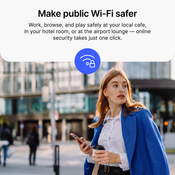 Redeem NordVPN Plus - 1 Year - 10 Devices - (PC/MAC/MOBILE) Essential Digital Security Bundle Software Subscription Key UNITED STATES