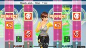 Fitness Boxing (Nintendo Switch) eShop Key EUROPE