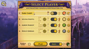 Steam: Rails to Riches Complete Edition (Nintendo Switch) eShop Key UNITED STATES for sale