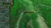 The Dark Legions for sale