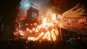 Buy Cyberpunk 2077: Ultimate Edition (PC) GOG Key UNITED STATES