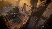 No Rest for the Wicked (PC) Steam Key GLOBAL for sale