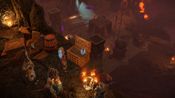 Get Divinity: Original Sin II - Definitive Edition