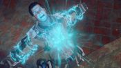 Buy Dead Rising 4: Deluxe Edition