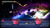 Get RIVE: Ultimate Edition Nintendo Switch