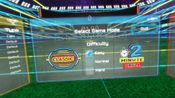 Get VRQB