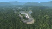 Redeem BeamNG.drive