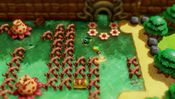 The Legend of Zelda: Link's Awakening (Nintendo Switch) eShop Key EUROPE