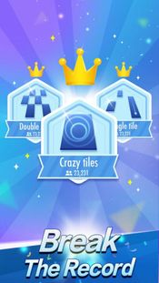 Redeem Piano Tiles 2