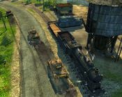 Get Rush for Berlin Gold Steam Key GLOBAL