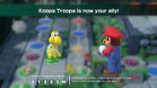 Buy Super Mario Party