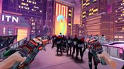 Get Monster Showdown  [VR] (PC) Steam Key GLOBAL
