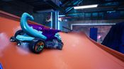 Buy Hot Wheels Unleashed - Game Of The Year Edition (Xbox One) Xbox Live Key EUROPE
