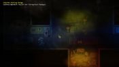 Outbreak Bundle