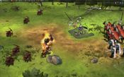 Fallen Enchantress: Legendary Heroes - Leader Pack (DLC) (PC) Steam Key GLOBAL