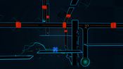 Redeem Cybercube Steam Key GLOBAL
