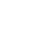 BitJem