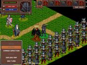 Weaves of Fate (PC) Steam Key GLOBAL