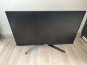 Asus monitorius 27" 75Hz FHD IPS EyeCare+  for sale
