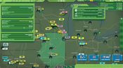 Redeem Transport INC (PC) Steam Key LATAM