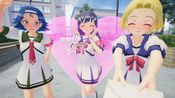 Gal*Gun 2