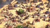 Redeem Conan Unconquered Steam Key EUROPE