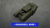 Hearts of Iron IV: Allied Armor Pack (DLC) (PC) Steam Key EUROPE for sale