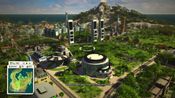 Tropico 5 - Complete Collection XBOX LIVE Key UNITED STATES