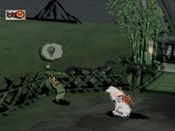 Okami PlayStation 2 for sale