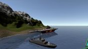 Get Clash of Vessels VR