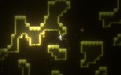 Get No Lights (PC) Steam Key GLOBAL
