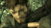 METAL GEAR SOLID 3: Snake Eater - Master Collection Version (PC) Steam Key EUROPE