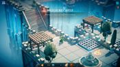 Cardaclysm: Shards of the Four XBOX LIVE Key GLOBAL for sale
