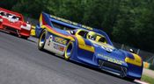 Assetto Corsa - Porsche Pack I (DLC) Steam Key GLOBAL