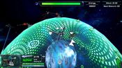 Planetary Defense Force (Nintendo Switch) eShop Key EUROPE