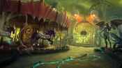 Detective Stories Bundle XBOX LIVE Key ARGENTINA