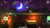 Claws of Furry Steam Key GLOBAL