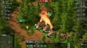 Get Battle Battalions
