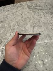 Apple iPhone XS Max 64GB Gold