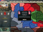 Buy Hearts of Iron 2 Complete (PC) Steam Key EUROPE