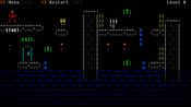 Proto Raider for sale