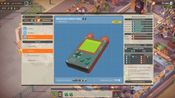 Buy Good Company Steam Key GLOBAL